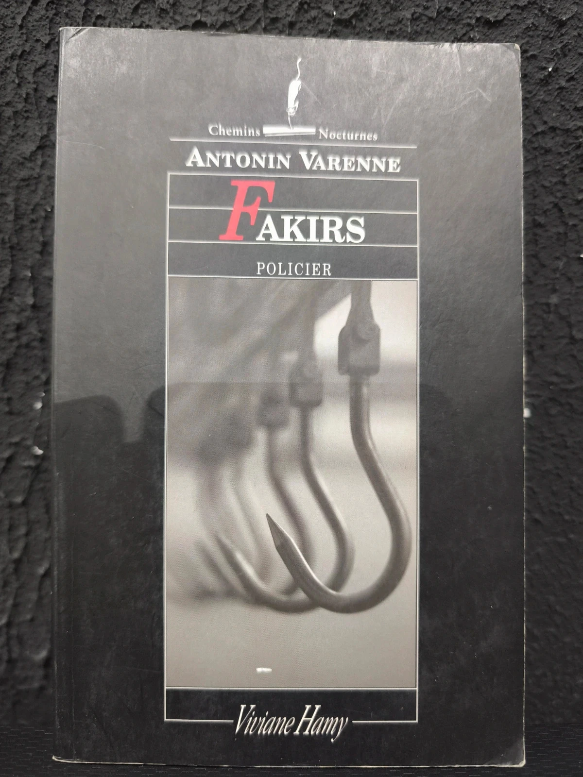 Fakirs
